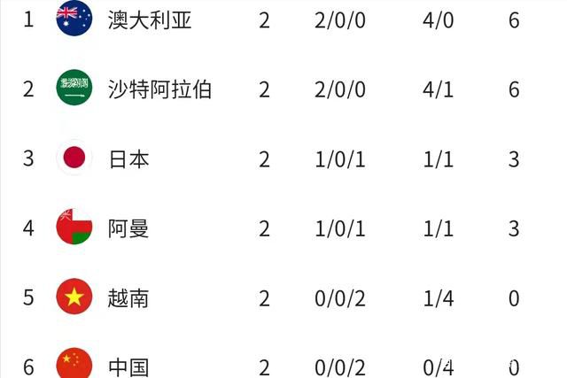 小苹果免费观看日本